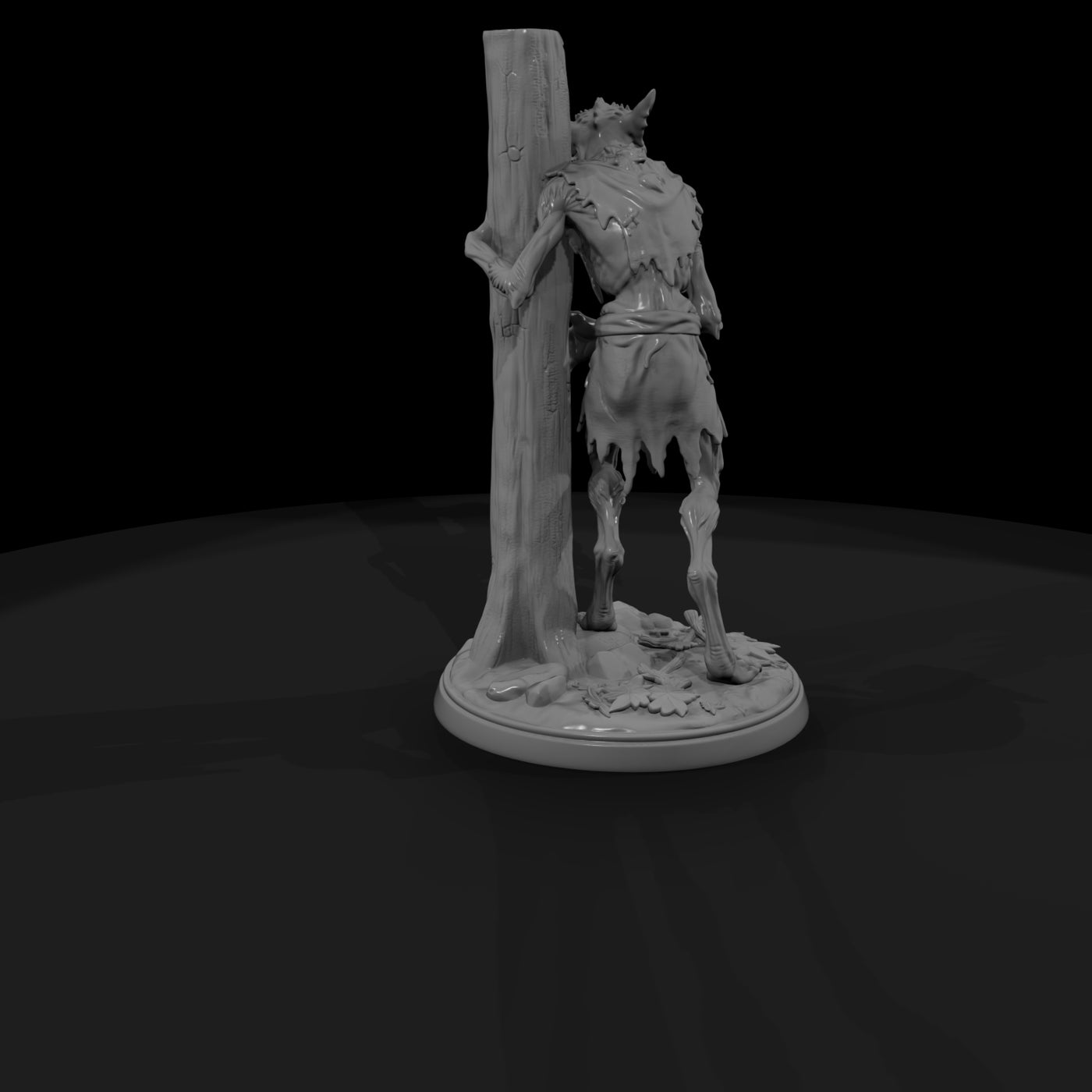 ww-0255-myth-hidebehind