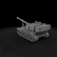 mil-266-modern-desert-self-propelled-howitzer — thumbnail 3