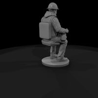 con-047-backhoe-operator — thumbnail 3