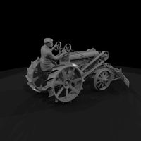 20260612-tractor-powered-horizontal-saw-02af50e519 — thumbnail 3