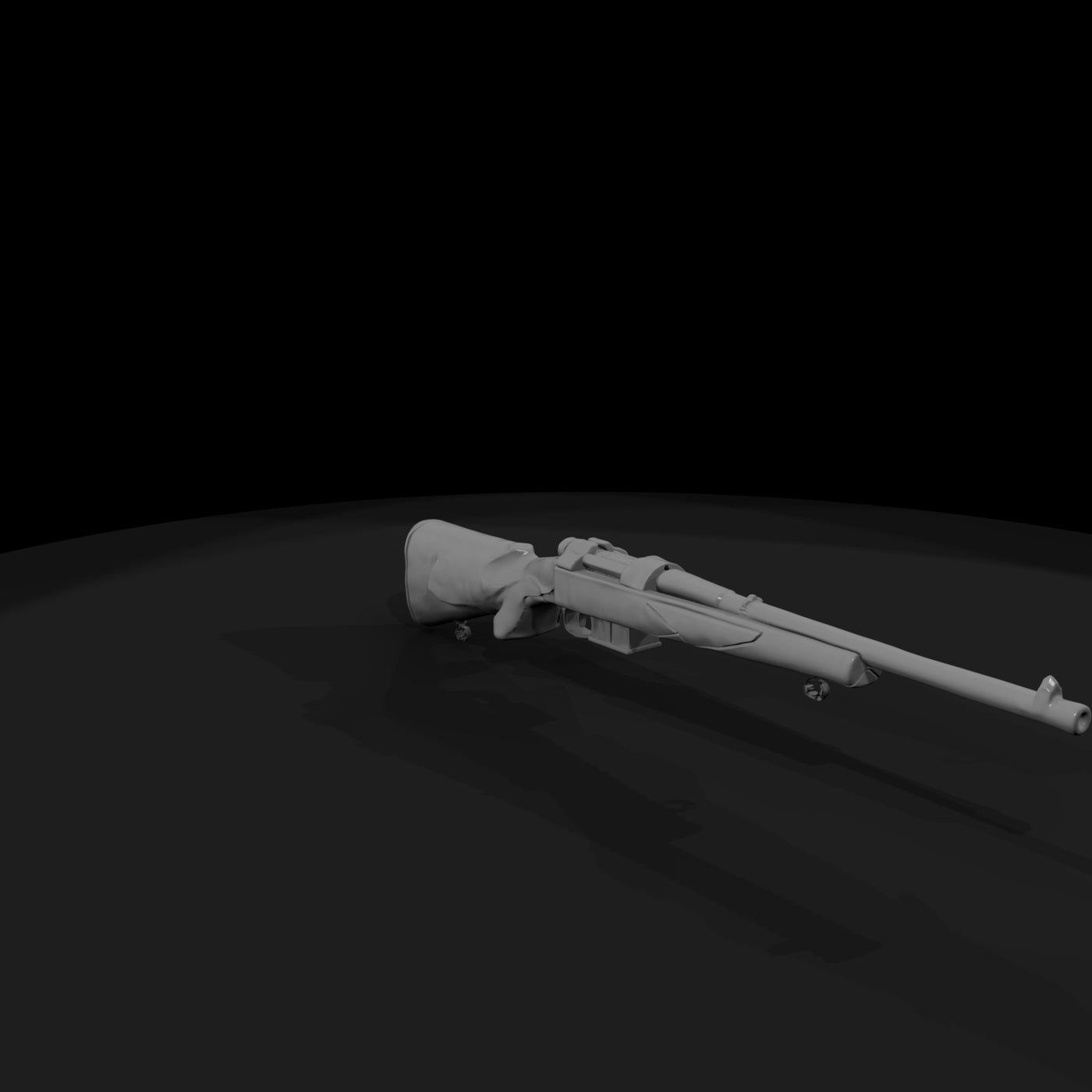 wpn-hunt-013-cz-550