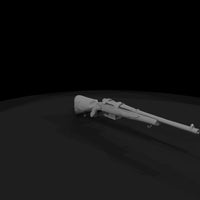 wpn-hunt-013-cz-550 — thumbnail 3