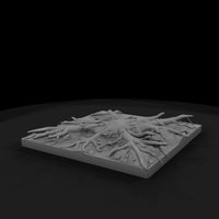 sculpted-tree-root-terrain-tile-2khxsjcg-2c108f — thumbnail 6