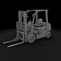 toyota-core-ic-pneumatic-forklift — thumbnail 5