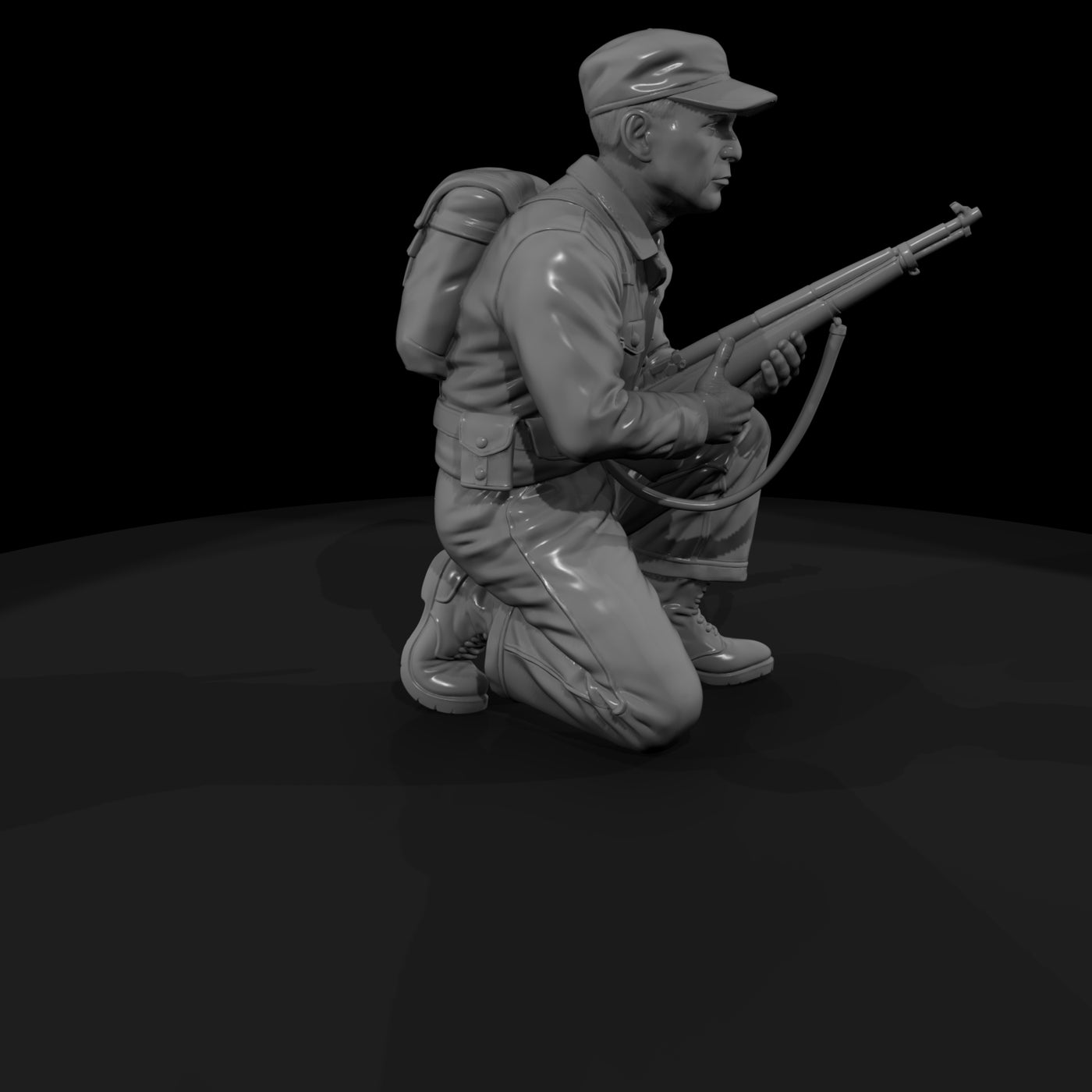 ww2-usmc-046-wwii-u-s-marine-corps-rifleman-figure