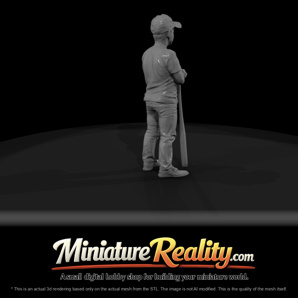 1950-sandlot-baseball-baseball-player