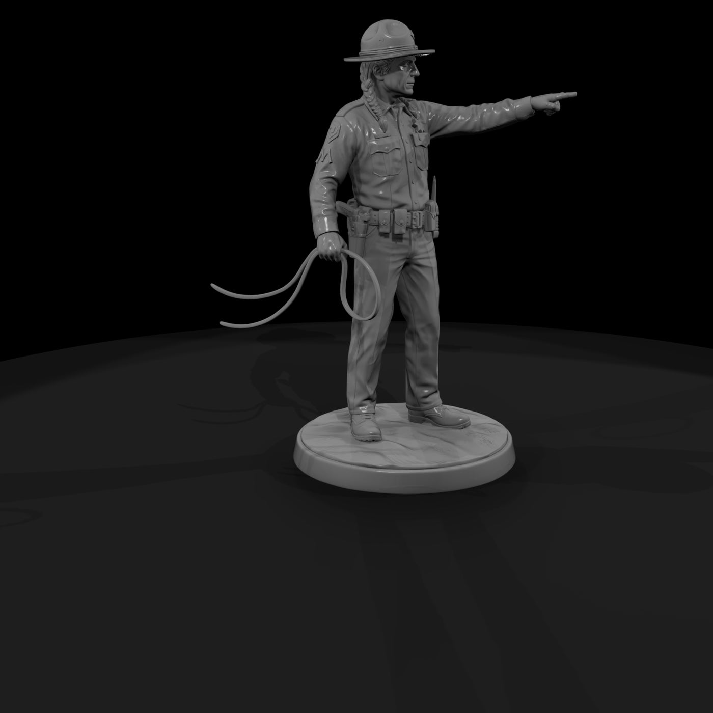 pol-mod-rural-patrol-04-5198ca