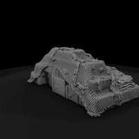 mil-118-ww2-pacific-netting-covered-dump — thumbnail 3