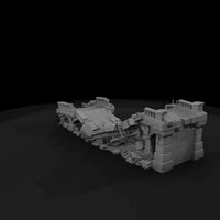 hitem2-p185-collapsed-bridge-span — thumbnail 3