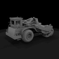 kress-heavy-machinery — thumbnail 5