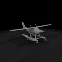 cesna-float-plane-22025 — thumbnail 5