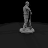 con-094-fence-installer — thumbnail 3