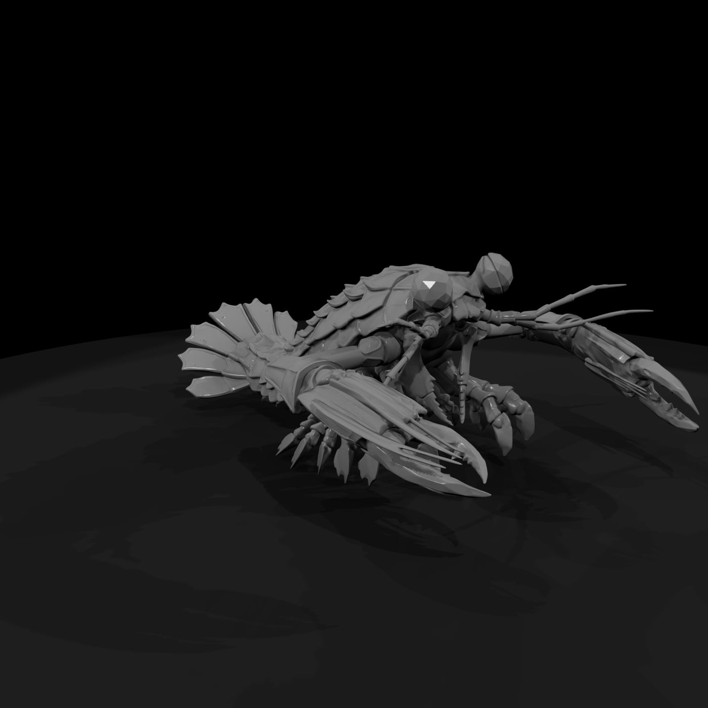 terror-from-the-deep-fangscale-b391945a-meshref