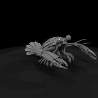 terror-from-the-deep-fangscale-b391945a-meshref — thumbnail 3