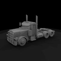 peterbilt-389 — thumbnail 5
