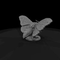 creature-p083-cinder-wing-moth-beast — thumbnail 3