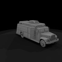 midcentury-emergency-utility-truck-377909 — thumbnail 4