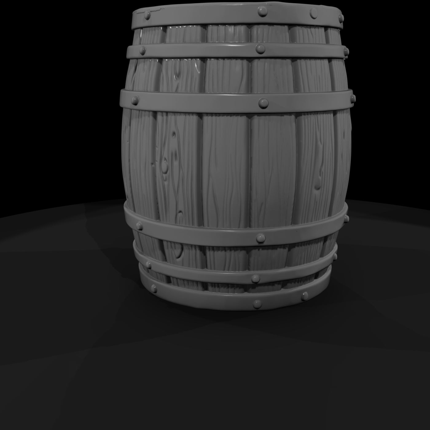 ww-0400-item-wooden-barrel-keg