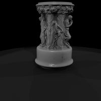 90 — thumbnail 3