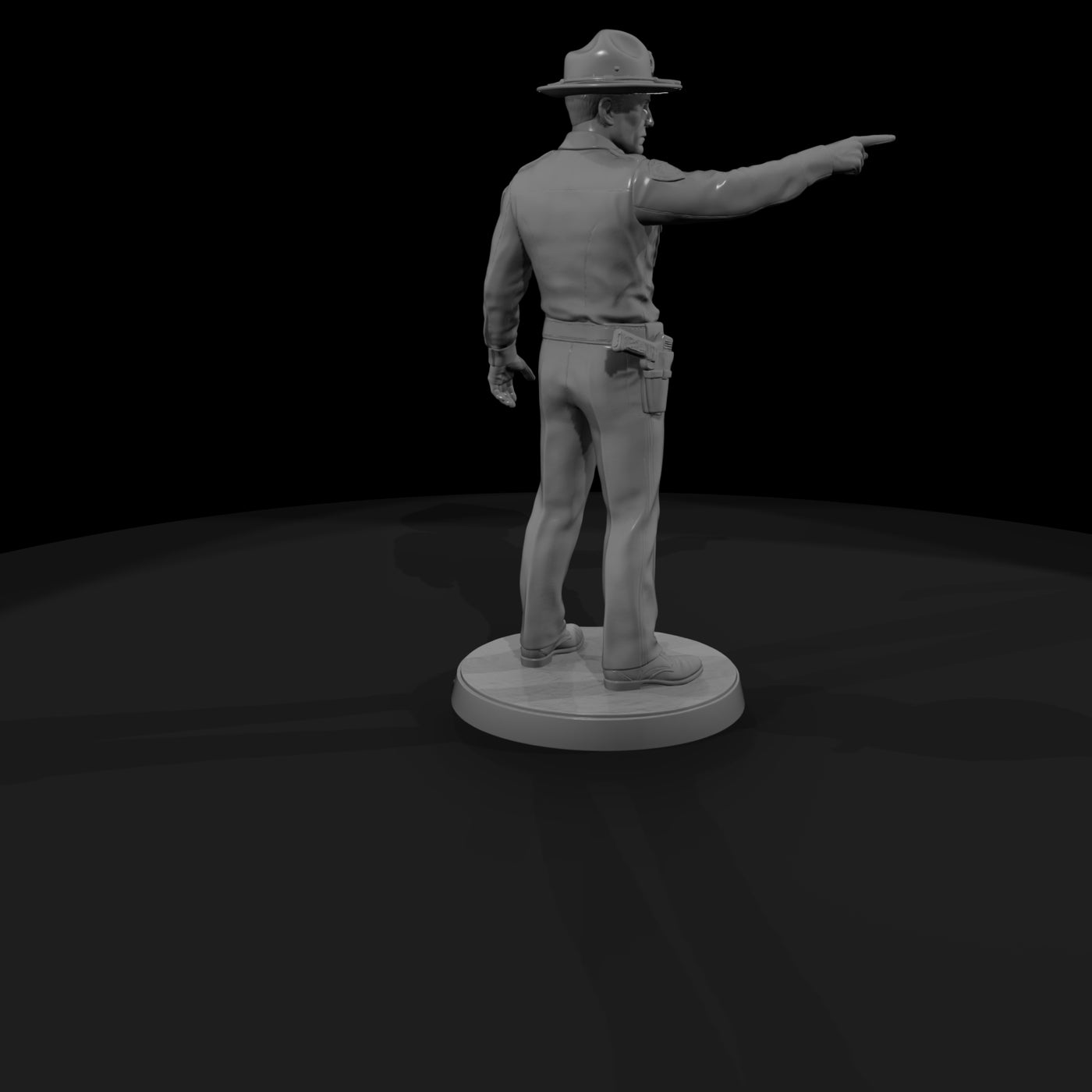 pol-1950-rural-patrol-04-13247d