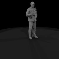 crime-scene-officer-marcus-thompson — thumbnail 5