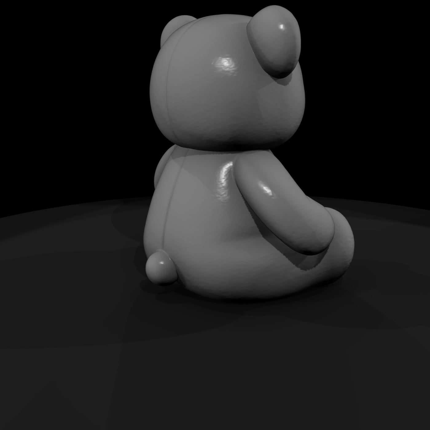 mr-toyprops-100-001-041-plush-bear-toy
