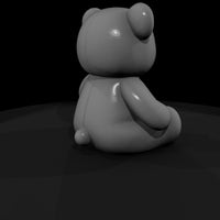 mr-toyprops-100-001-041-plush-bear-toy — thumbnail 3