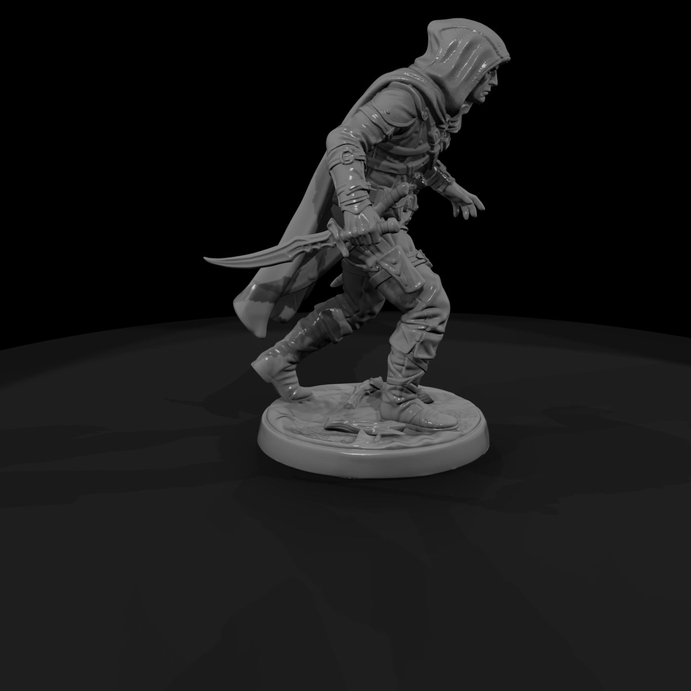 fadv-45-human-assassin-628a56