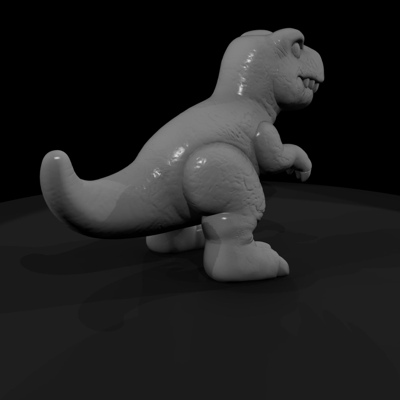 mr-toyprops-100-001-036-generic-dinosaur-action-to