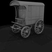 birmingham-cooperative-van-2 — thumbnail 5