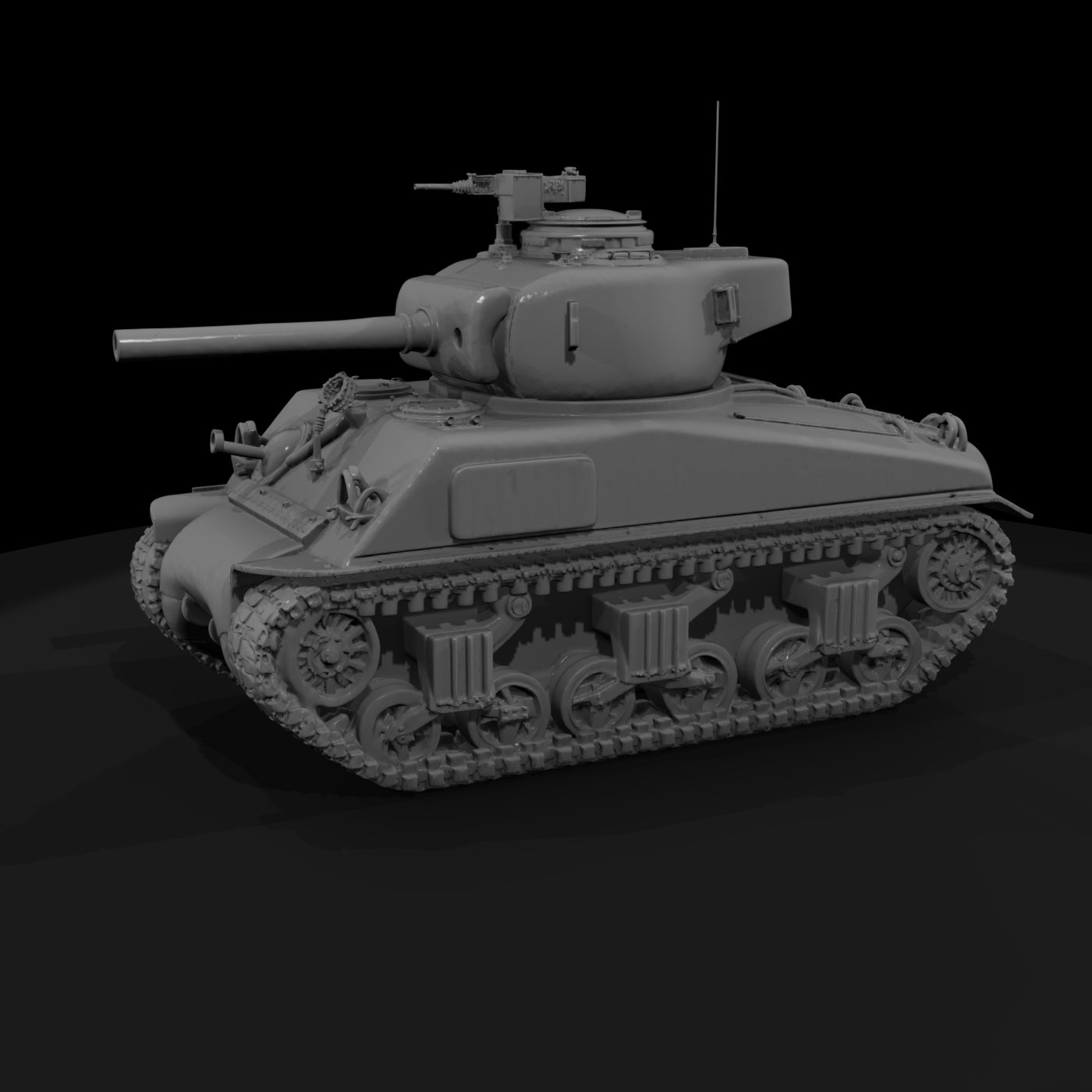 m-50-super-sherman