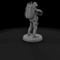 stp-009-explorer-17be59 — thumbnail 5