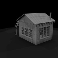 20260612-rusty-corrugated-workshop-shed-f38ccbf573 — thumbnail 3