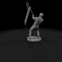 cir-066-worker-roustabout — thumbnail 3