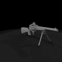 wpn-hunt-021-thompson-center-encore — thumbnail 3