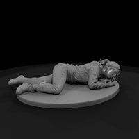 cas-modern-23-smoke-victim-0d217d — thumbnail 4
