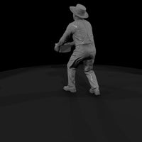 amishholding — thumbnail 4