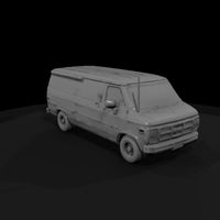1983-chevy-vandura — thumbnail 5