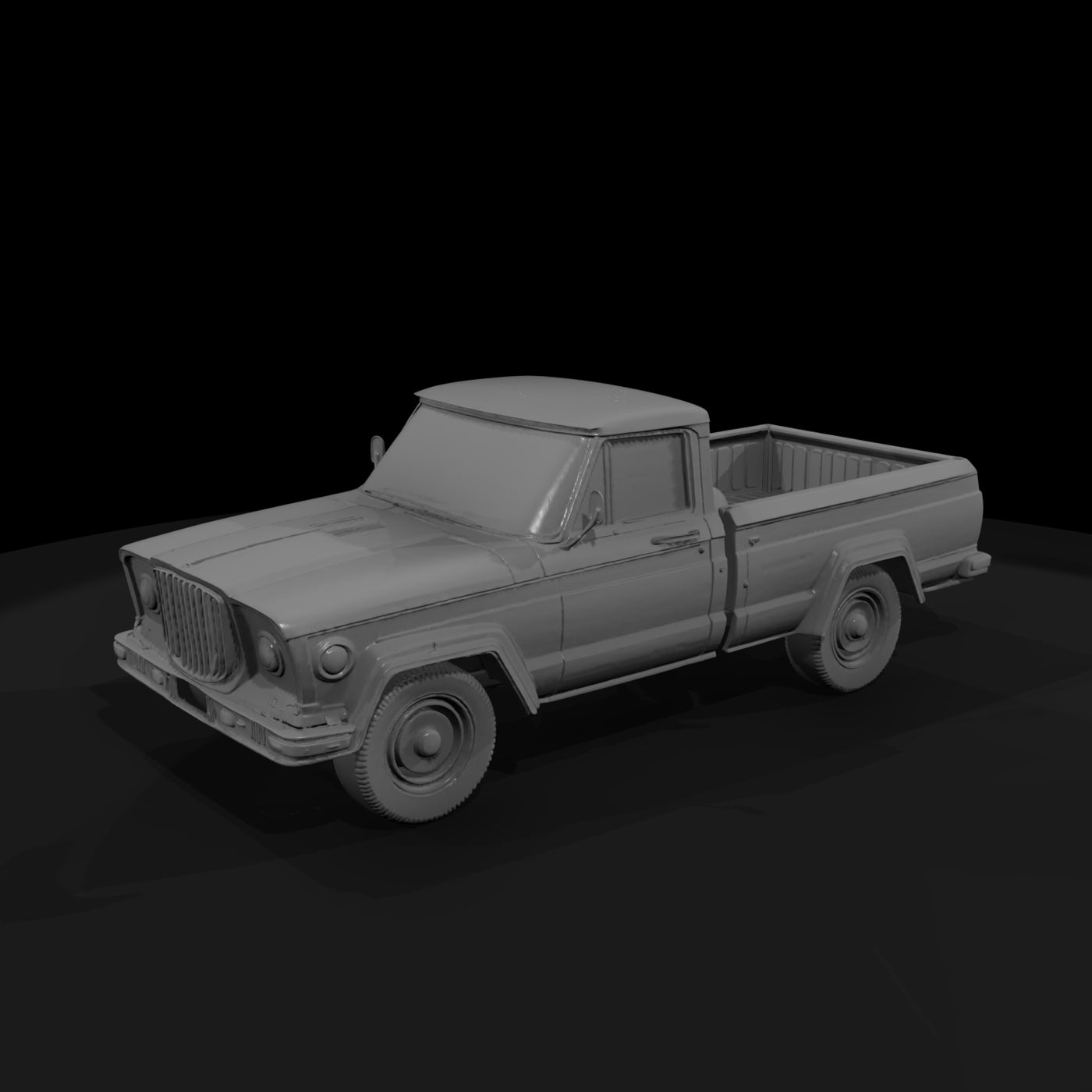 1962-jeep-gladiator