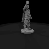 ren-002-ale-drinker-30f45c — thumbnail 4