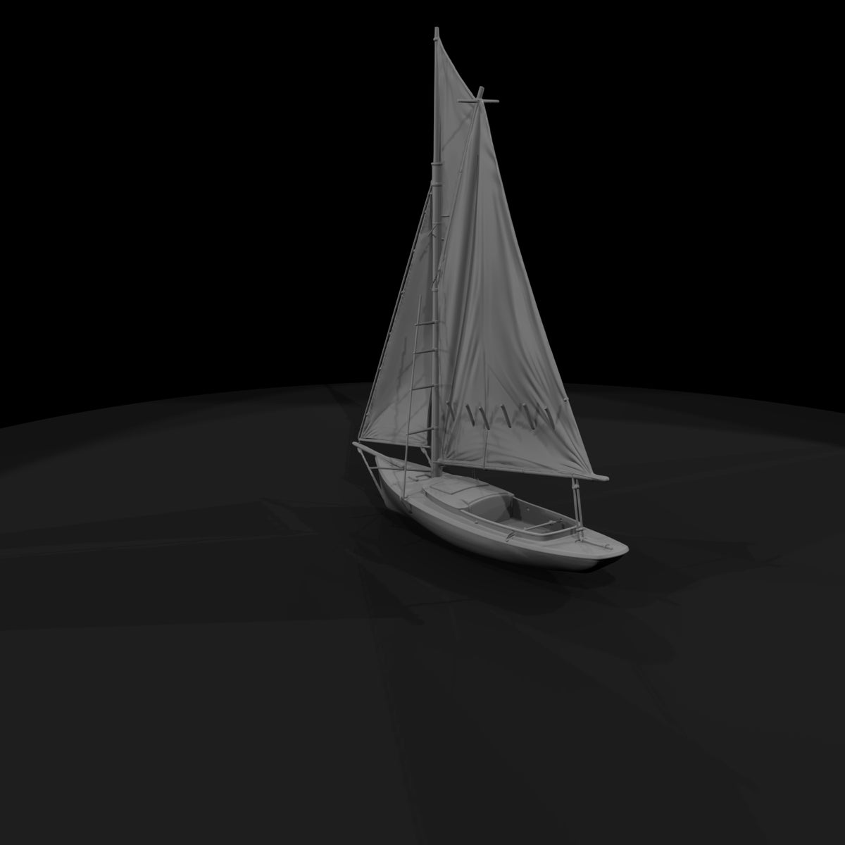 20260612-small-white-sailboat-5abd34142a