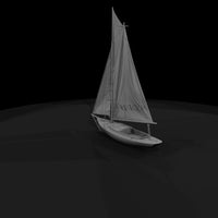 20260612-small-white-sailboat-5abd34142a — thumbnail 3