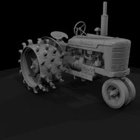 20260612-yellow-farm-tractor-compactor-c3c19c400d — thumbnail 3