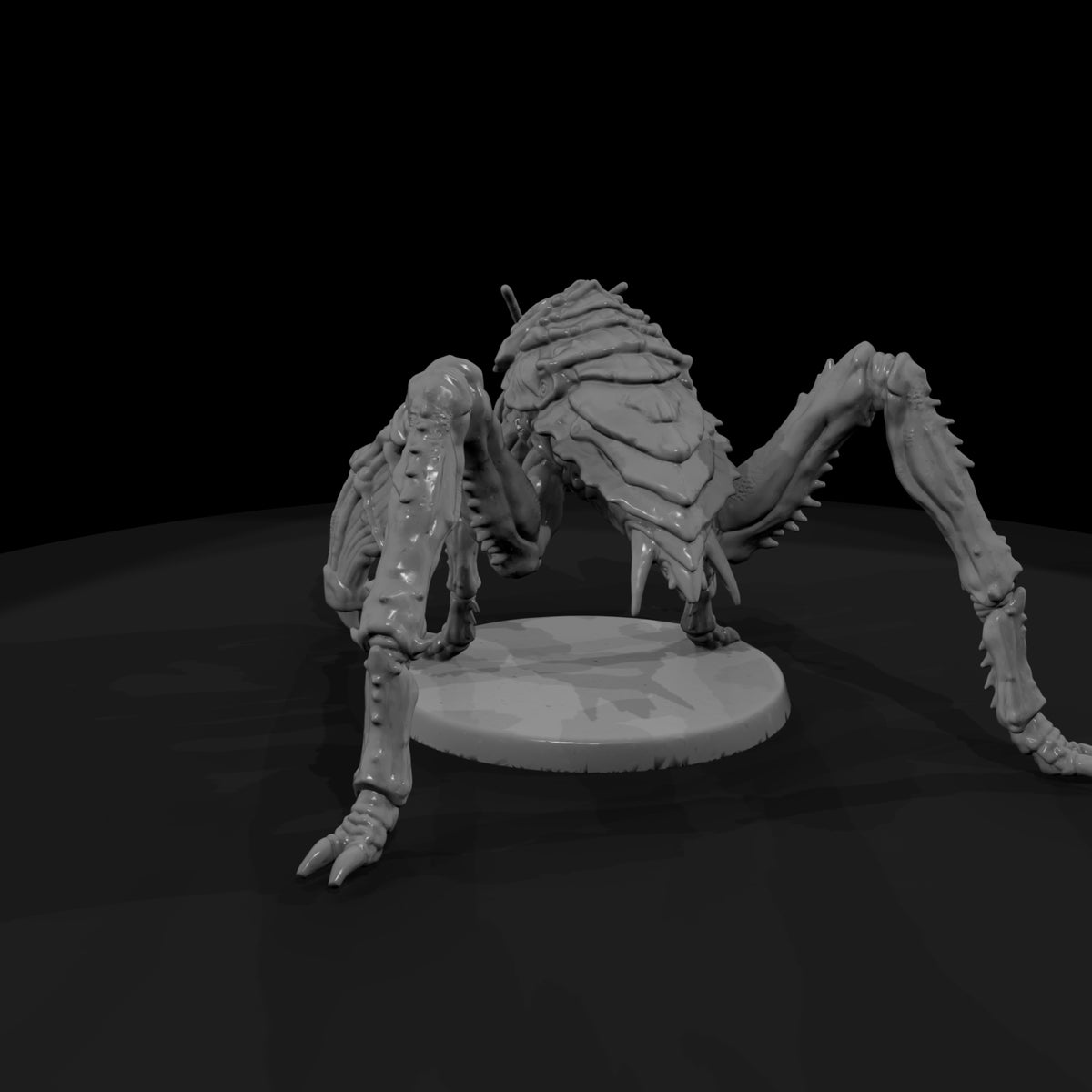 creature-p087-bog-strider-waterbug-beast