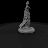 fadv-04-human-wizard-43f0e5 — thumbnail 3