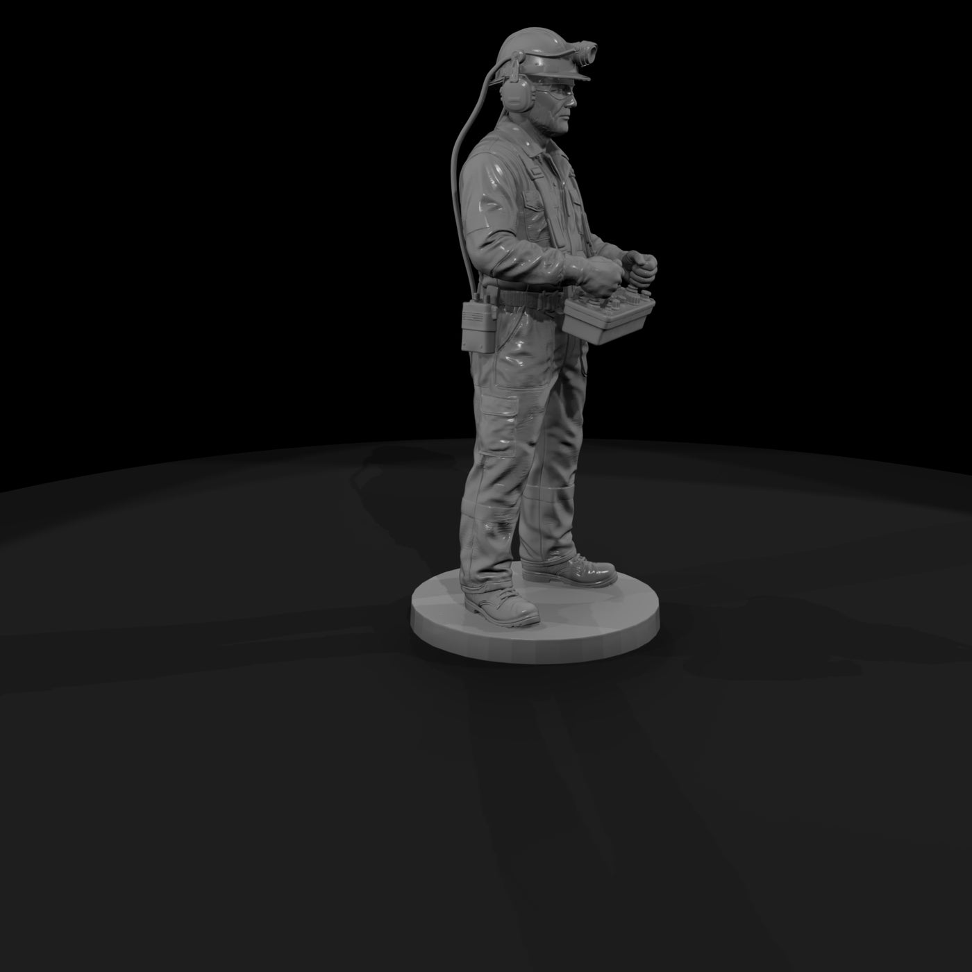 occ-216-1990s-underground-miner-drill-jumbo-operat-409ee9