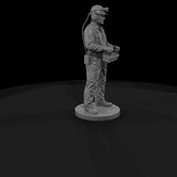 occ-216-1990s-underground-miner-drill-jumbo-operat-409ee9 — thumbnail 3
