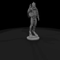 diver-06-surface-diver-33e7a9 — thumbnail 4