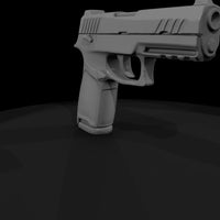 wpn-pist-014-sig-sauer-p320-m17 — thumbnail 3
