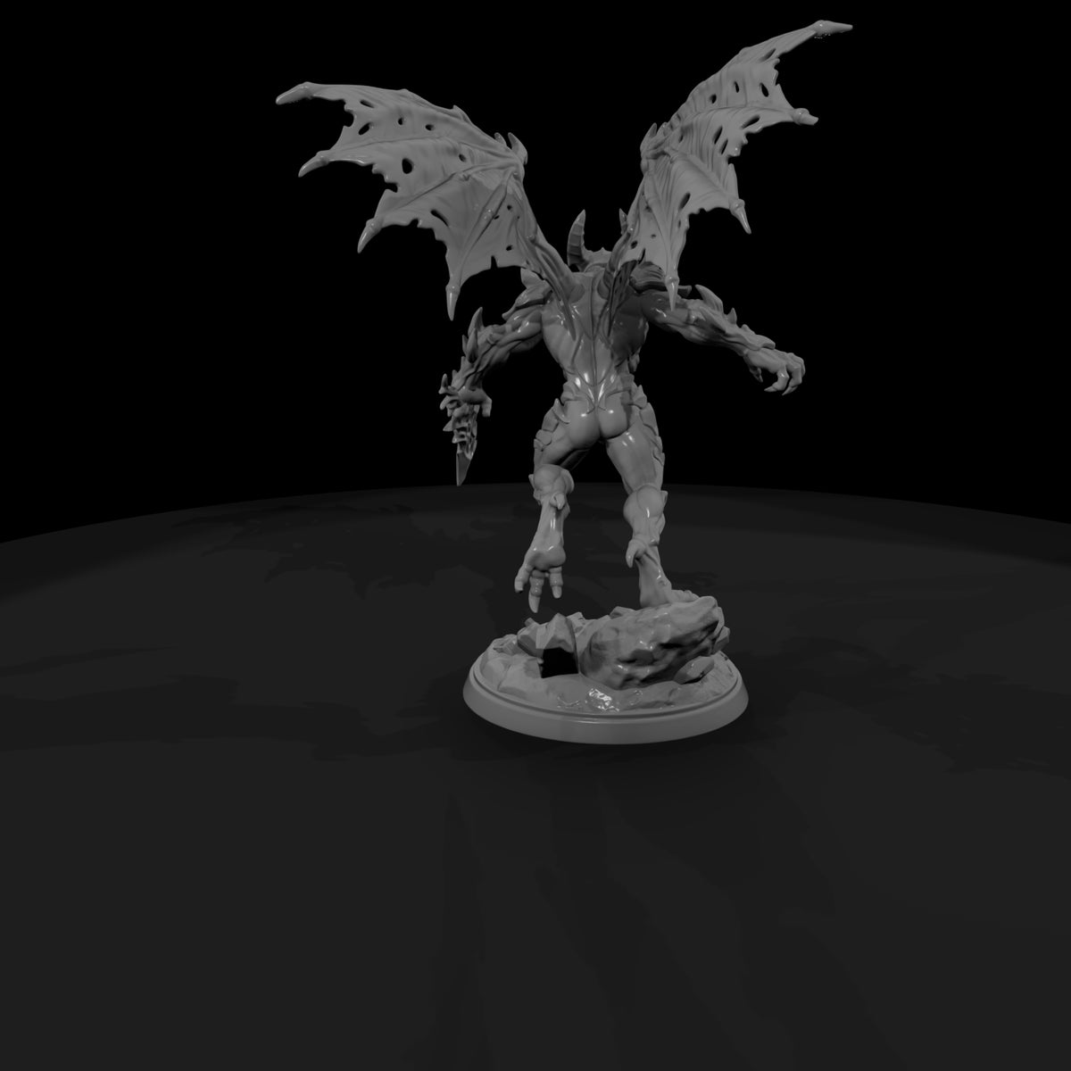 cmx-085-comic-monster-shadow-fiend